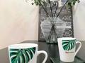 1-бөлмелі пәтер · 30 м² · 8/12 қабат, Кошкарбаева 39, бағасы: 150 000 ₸ в  — фото 10
