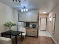 1-бөлмелі пәтер · 30 м² · 8/12 қабат, Кошкарбаева 39, бағасы: 150 000 ₸ в  — фото 11