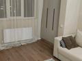 1-бөлмелі пәтер · 30 м² · 8/12 қабат, Кошкарбаева 39, бағасы: 150 000 ₸ в  — фото 12