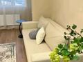 1-бөлмелі пәтер · 30 м² · 8/12 қабат, Кошкарбаева 39, бағасы: 150 000 ₸ в  — фото 14