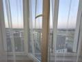 1-бөлмелі пәтер · 30 м² · 8/12 қабат, Кошкарбаева 39, бағасы: 150 000 ₸ в  — фото 15