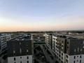 1-бөлмелі пәтер · 30 м² · 8/12 қабат, Кошкарбаева 39, бағасы: 150 000 ₸ в  — фото 16
