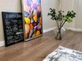 1-бөлмелі пәтер · 30 м² · 8/12 қабат, Кошкарбаева 39, бағасы: 150 000 ₸ в  — фото 18