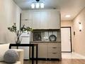 1-бөлмелі пәтер · 30 м² · 8/12 қабат, Кошкарбаева 39, бағасы: 150 000 ₸ в  — фото 2