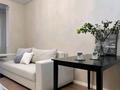 1-бөлмелі пәтер · 30 м² · 8/12 қабат, Кошкарбаева 39, бағасы: 150 000 ₸ в  — фото 3
