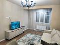 1-бөлмелі пәтер · 30 м² · 8/12 қабат, Кошкарбаева 39, бағасы: 150 000 ₸ в  — фото 4