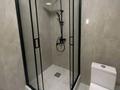 1-бөлмелі пәтер · 30 м² · 8/12 қабат, Кошкарбаева 39, бағасы: 150 000 ₸ в  — фото 5