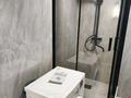 1-бөлмелі пәтер · 30 м² · 8/12 қабат, Кошкарбаева 39, бағасы: 150 000 ₸ в  — фото 7