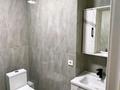 1-бөлмелі пәтер · 30 м² · 8/12 қабат, Кошкарбаева 39, бағасы: 150 000 ₸ в  — фото 8