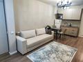 1-бөлмелі пәтер · 30 м² · 8/12 қабат, Кошкарбаева 39, бағасы: 150 000 ₸ в  — фото 9