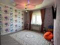 Отдельный дом • 4 комнаты • 161 м² • 6 сот., Жанакурылыс 244 — Муратбаева за 53 млн 〒 в Талгаре — фото 14