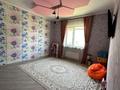 Отдельный дом • 4 комнаты • 161 м² • 6 сот., Жанакурылыс 244 — Муратбаева за 53 млн 〒 в Талгаре — фото 16