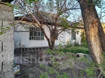 Отдельный дом • 4 комнаты • 86 м² • 8 сот., Акбастау 32 за 16 млн 〒 в Талдыкоргане, Каратал