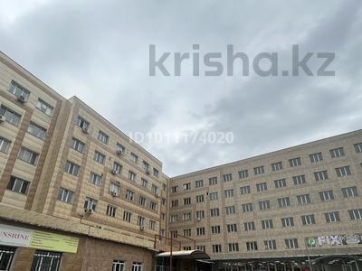 1-бөлмелі пәтер · 28.2 м² · 6/6 қабат, мкр Айнабулак-2, Айнабулак 32/2 — Школа 137 им. М. Жумабаева, бағасы: 16.2 млн ₸ в Алматы, Жетысуский р-н