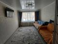 2-комнатная квартира, 52 м², 2/5 этаж, Ауэзова за 18.5 млн 〒 в Щучинске — фото 2