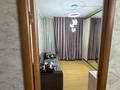 2-комнатная квартира · 46 м² · 2/5 этаж, Жансугурова 118 за 14.3 млн ₸ в Талдыкоргане