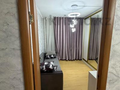 2-комнатная квартира · 46 м² · 2/5 этаж, Жансугурова 118 за 14.3 млн ₸ в Талдыкоргане