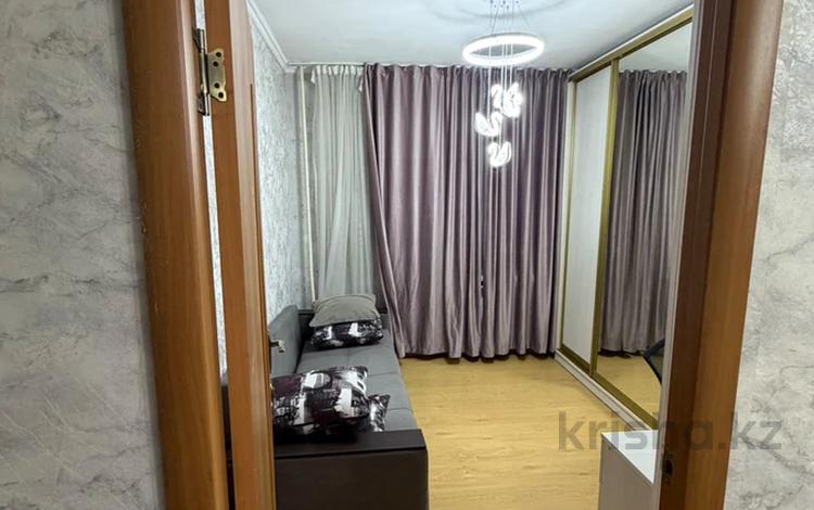 2-комнатная квартира · 46 м² · 2/5 этаж, Жансугурова 118 за 14.3 млн ₸ в Талдыкоргане — фото 2