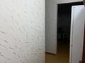 2-комнатная квартира · 46 м² · 2/5 этаж, Жансугурова 118 за 14.3 млн ₸ в Талдыкоргане — фото 4