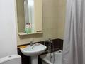 2-комнатная квартира · 46 м² · 2/5 этаж, Жансугурова 118 за 14.3 млн ₸ в Талдыкоргане — фото 5