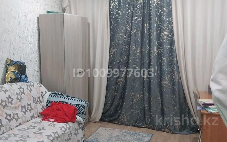1-бөлмелі пәтер · 36 м² · 1/5 қабат, Холмецкого 52 — Пушкина ,маг Юникс, бағасы: 11 млн ₸ в Жезказгане — фото 4