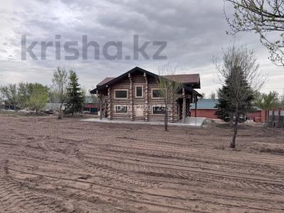 Жеке үй · 6 бөлме · 190 м² · 40 жүзд., Кирпичный 2а, бағасы: 310 млн ₸ в Актобе, жилой массив Кирпичный