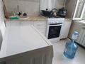 3-комнатная квартира · 56 м² · 3/5 этаж, Ракишева 22 — Желтоксан за 23 млн ₸ в Талдыкоргане, мкр Жастар — фото 10