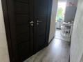3-комнатная квартира · 56 м² · 3/5 этаж, Ракишева 22 — Желтоксан за 23 млн ₸ в Талдыкоргане, мкр Жастар — фото 3