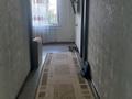 3-комнатная квартира · 56 м² · 3/5 этаж, Ракишева 22 — Желтоксан за 23 млн ₸ в Талдыкоргане, мкр Жастар — фото 4