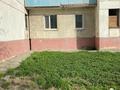 1-комнатная квартира · 21 м² · 1/5 этаж, Б. Майлина 16 за 9.5 млн ₸ в Костанае — фото 10