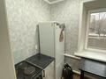 1-комнатная квартира · 21 м² · 1/5 этаж, Б. Майлина 16 за 9.5 млн ₸ в Костанае — фото 3