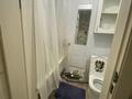 1-комнатная квартира · 21 м² · 1/5 этаж, Б. Майлина 16 за 9.5 млн ₸ в Костанае — фото 9