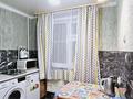2-бөлмелі пәтер · 50 м² · 1/5 қабат, Абая 51 — Алтынсарина, бағасы: 20 000 ₸ в Петропавловске — фото 5