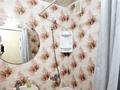 2-бөлмелі пәтер · 50 м² · 1/5 қабат, Абая 51 — Алтынсарина, бағасы: 20 000 ₸ в Петропавловске — фото 6