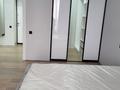1-бөлмелі пәтер · 50 м² · 13/13 қабат, Тастак-1 м-н 348/1 — Райымбека-Емцова, бағасы: 350 000 ₸ в Алматы, Ауэзовский р-н