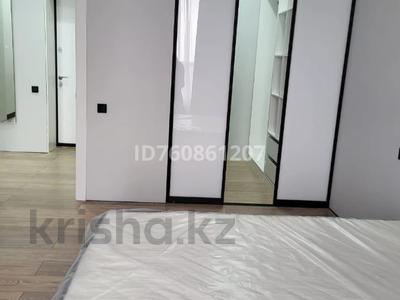 1-бөлмелі пәтер · 50 м² · 13/13 қабат, Тастак-1 м-н 348/1 — Райымбека-Емцова, бағасы: 350 000 ₸ в Алматы, Ауэзовский р-н