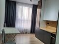1-бөлмелі пәтер · 50 м² · 13/13 қабат, Тастак-1 м-н 348/1 — Райымбека-Емцова, бағасы: 350 000 ₸ в Алматы, Ауэзовский р-н — фото 10