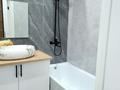 1-бөлмелі пәтер · 50 м² · 13/13 қабат, Тастак-1 м-н 348/1 — Райымбека-Емцова, бағасы: 350 000 ₸ в Алматы, Ауэзовский р-н — фото 2