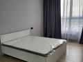 1-бөлмелі пәтер · 50 м² · 13/13 қабат, Тастак-1 м-н 348/1 — Райымбека-Емцова, бағасы: 350 000 ₸ в Алматы, Ауэзовский р-н — фото 3
