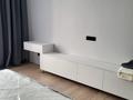 1-бөлмелі пәтер · 50 м² · 13/13 қабат, Тастак-1 м-н 348/1 — Райымбека-Емцова, бағасы: 350 000 ₸ в Алматы, Ауэзовский р-н — фото 4