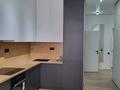 1-бөлмелі пәтер · 50 м² · 13/13 қабат, Тастак-1 м-н 348/1 — Райымбека-Емцова, бағасы: 350 000 ₸ в Алматы, Ауэзовский р-н — фото 7