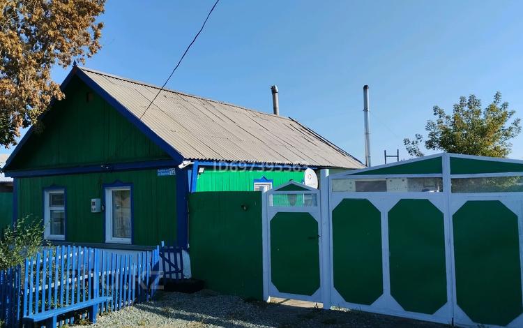 Жеке үй · 3 бөлме · 50 м² · 12 жүзд., Водителя 12, бағасы: 10.5 млн ₸ в Ленинском — фото 2