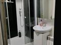 Жеке үй · 3 бөлме · 50 м² · 12 жүзд., Водителя 12, бағасы: 10.5 млн ₸ в Ленинском — фото 11