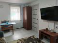 Жеке үй · 3 бөлме · 50 м² · 12 жүзд., Водителя 12, бағасы: 10.5 млн ₸ в Ленинском — фото 13