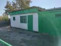 Жеке үй · 3 бөлме · 50 м² · 12 жүзд., Водителя 12, бағасы: 10.5 млн ₸ в Ленинском — фото 3