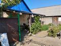Жеке үй · 3 бөлме · 50 м² · 12 жүзд., Водителя 12, бағасы: 10.5 млн ₸ в Ленинском — фото 4