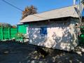 Жеке үй · 3 бөлме · 50 м² · 12 жүзд., Водителя 12, бағасы: 10.5 млн ₸ в Ленинском — фото 6
