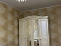 1-комнатная квартира · 40 м² · 4/9 этаж, Карасай батыра 156 за 260 000 ₸ в Алматы, Алмалинский р-н — фото 3