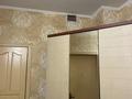 1-комнатная квартира · 40 м² · 4/9 этаж, Карасай батыра 156 за 260 000 ₸ в Алматы, Алмалинский р-н — фото 4