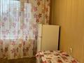 1-комнатная квартира · 40 м² · 4/9 этаж, Карасай батыра 156 за 260 000 ₸ в Алматы, Алмалинский р-н — фото 5